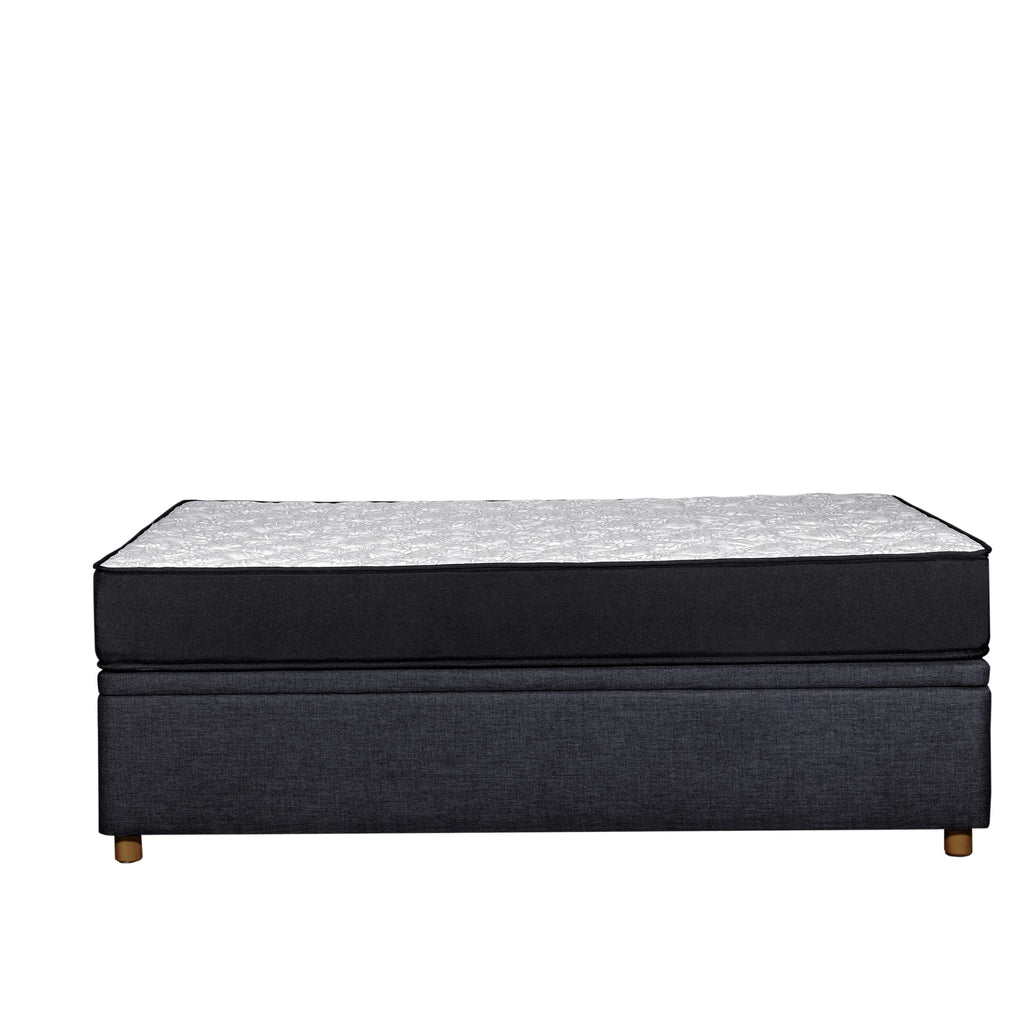 Mons Cama Baúl 2 Plazas