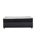 Mons Cama Baúl 2 Plazas