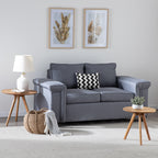 Mons Sofá 2C Sicilia