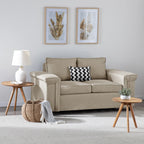 Mons Sofá 2C Sicilia