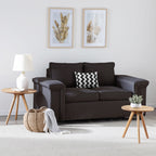 Mons Sofá 2C Sicilia