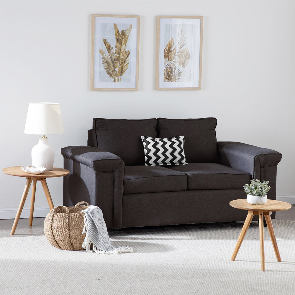 Mons Sofá 2C Sicilia