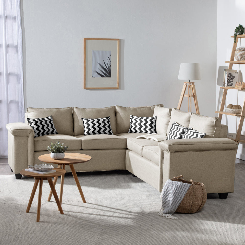 Mons Seccional 3.2 Sicilia