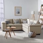 Mons Seccional 3.2 Sicilia