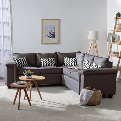 Mons Seccional 3.2 Sicilia