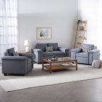 Mons Living 2.1.1 Sicilia