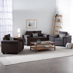 Mons Living 2.1.1 Sicilia