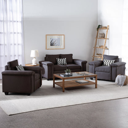 Mons Living 2.1.1 Sicilia