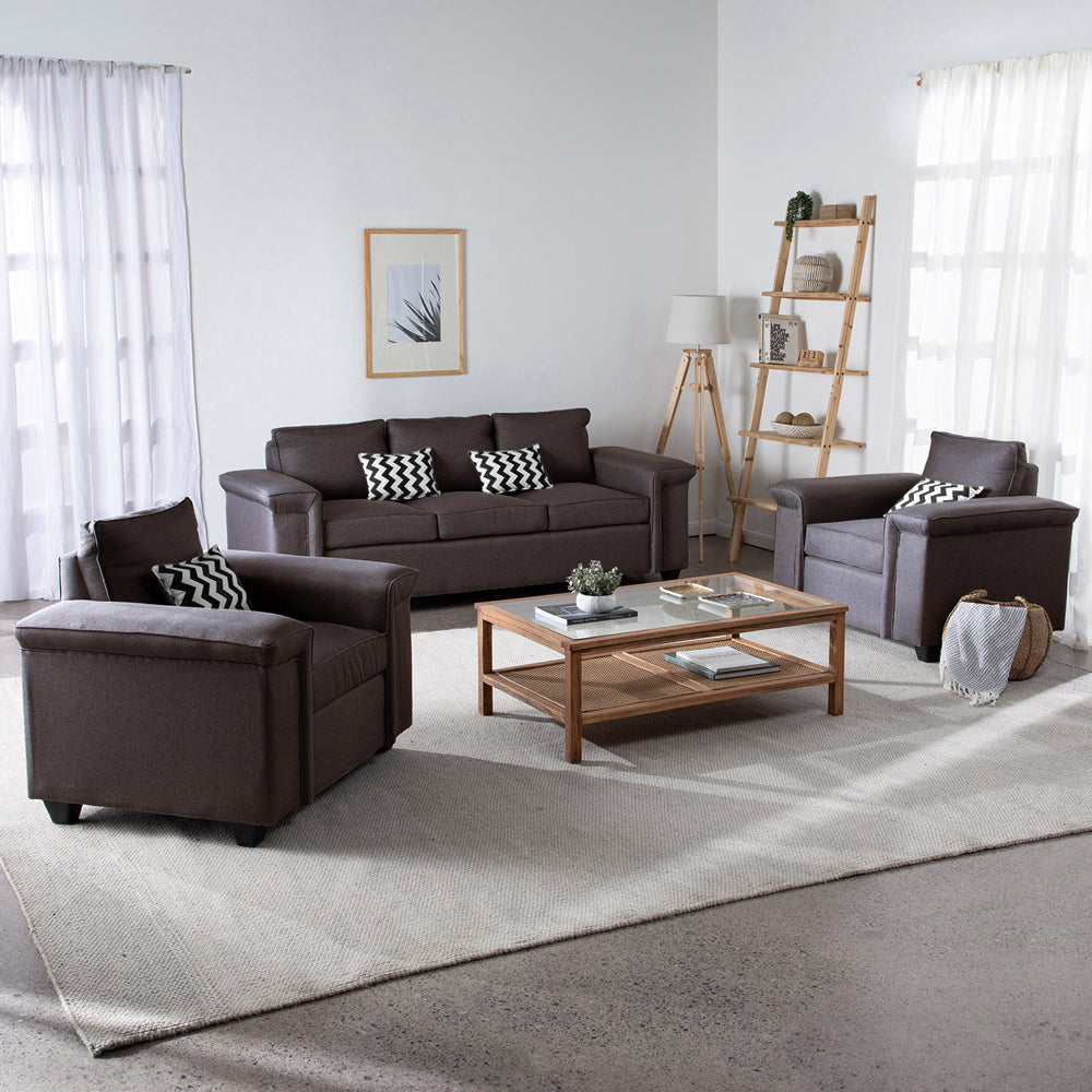 Mons Living 3.1.1 Sicilia