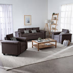 Mons Living 3.1.1 Sicilia