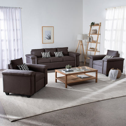 Mons Living 3.1.1 Sicilia