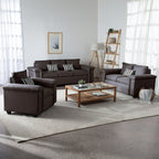 Mons Living 3.2.1 Sicilia