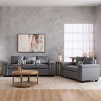 Mons Living 3.2 Sicilia