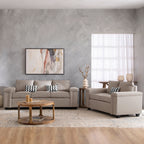 Mons Living 3.2 Sicilia