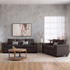 Mons Living 3.2 Sicilia