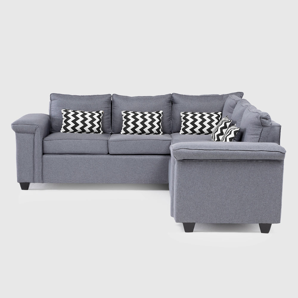 Mons Seccional 3.2 Sicilia