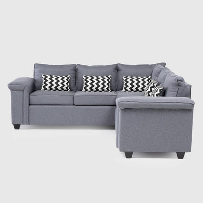 Mons Seccional 3.2 Sicilia