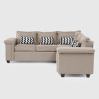 Mons Seccional 3.2 Sicilia