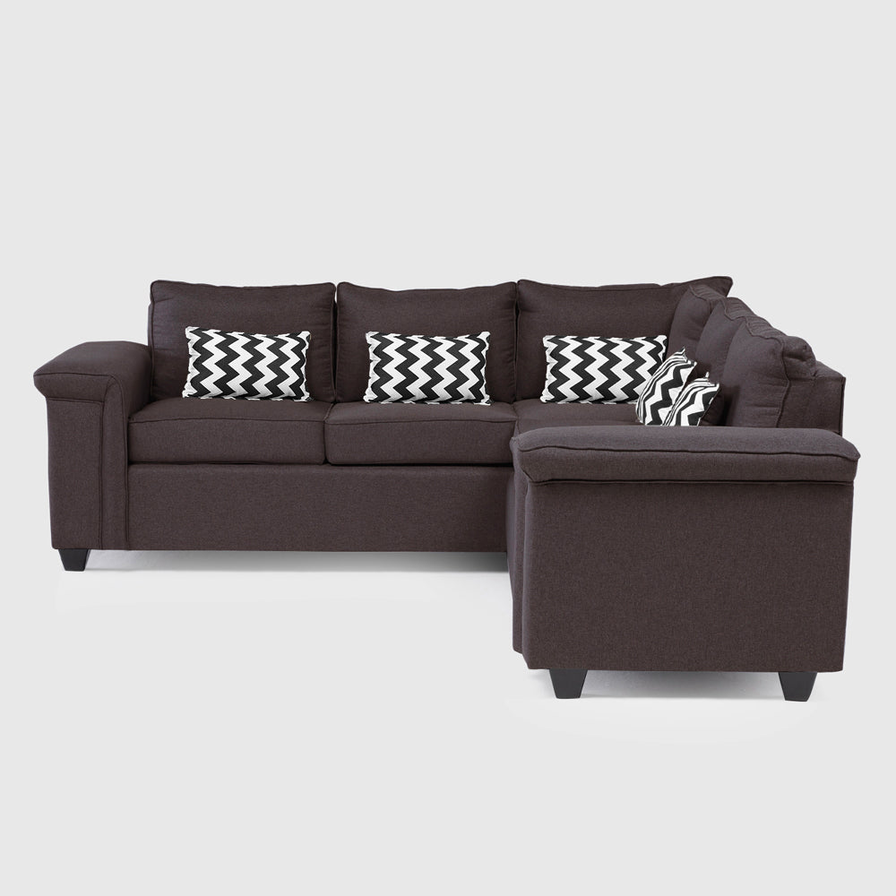 Mons Seccional 3.2 Sicilia