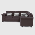 Mons Seccional 3.2 Sicilia