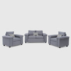 Mons Living 2.1.1 Sicilia