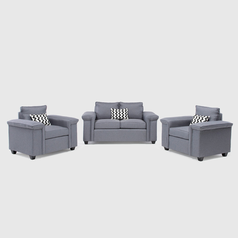 Mons Living 2.1.1 Sicilia