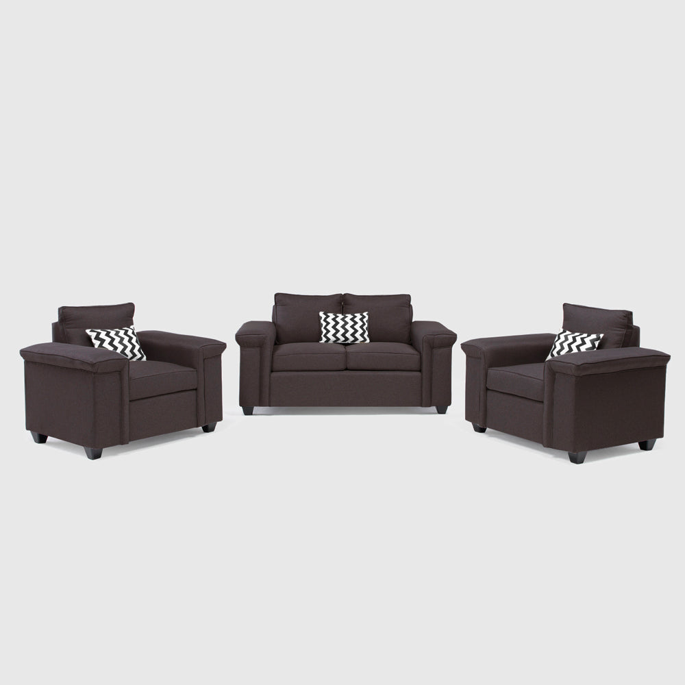 Mons Living 2.1.1 Sicilia