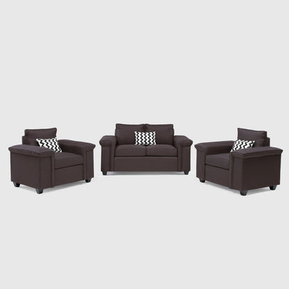 Mons Living 2.1.1 Sicilia