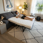 Mons Sofá Cama Mónaco 3 Cuerpos