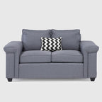 Mons Sofá 2C Sicilia