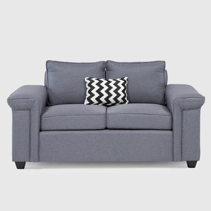 Mons Sofá 2C Sicilia