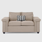 Mons Sofá 2C Sicilia