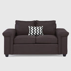 Mons Sofá 2C Sicilia