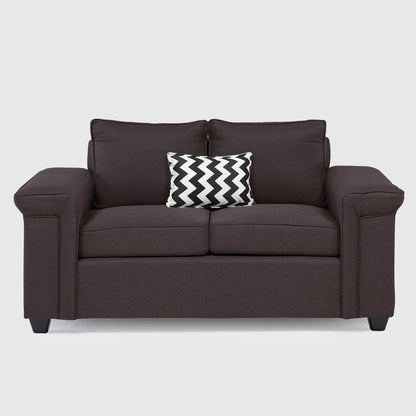 Mons Sofá 2C Sicilia