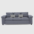 Mons Sofá 3C Sicilia