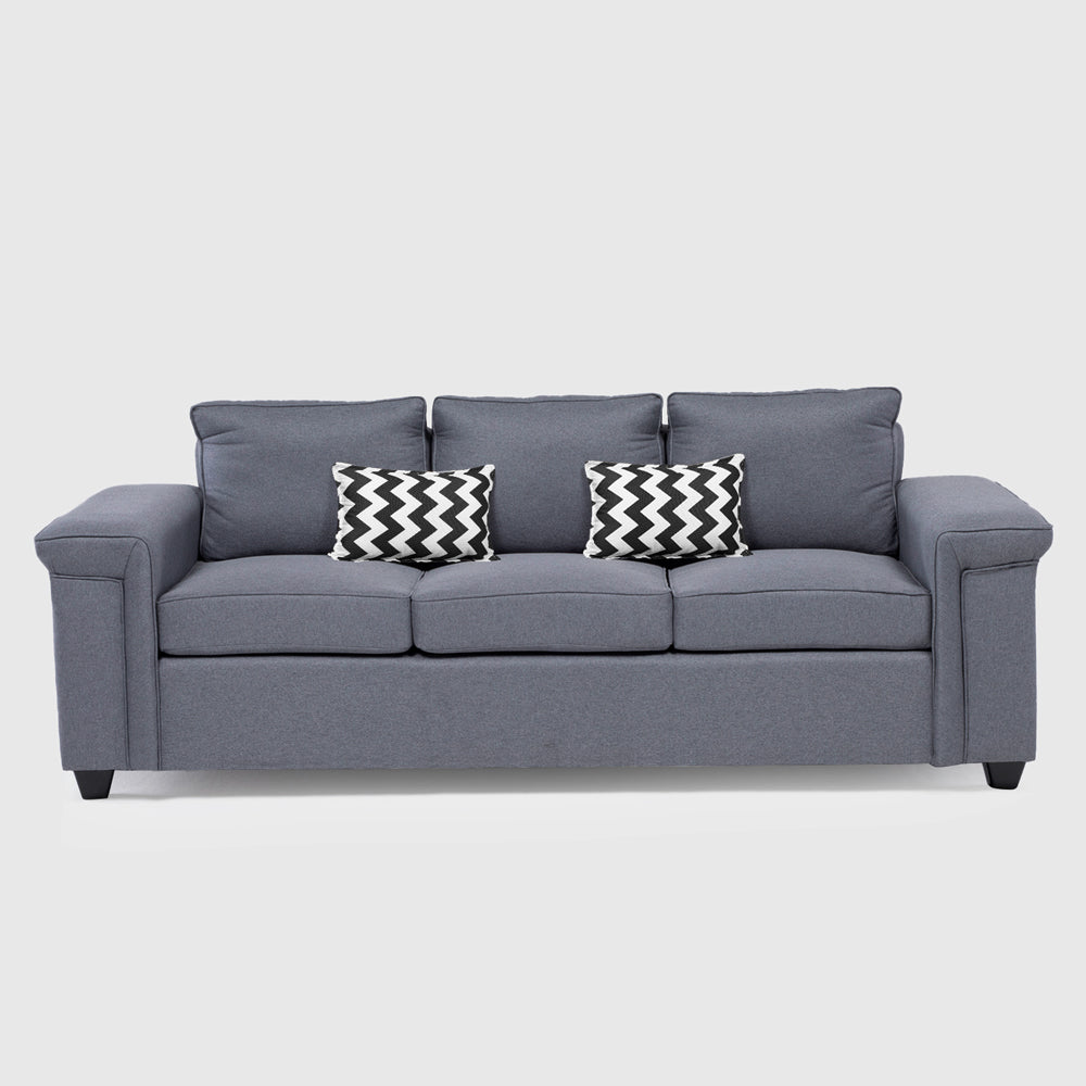 Mons Sofá 3C Sicilia