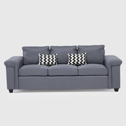 Mons Sofá 3C Sicilia