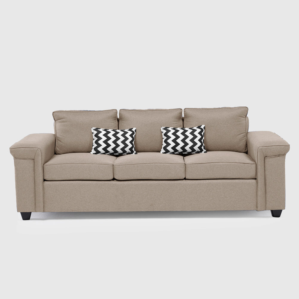 Mons Sofá 3C Sicilia