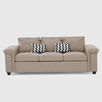 Mons Sofá 3C Sicilia