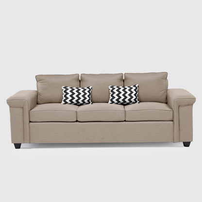 Mons Sofá 3C Sicilia