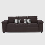 Mons Sofá 3C Sicilia