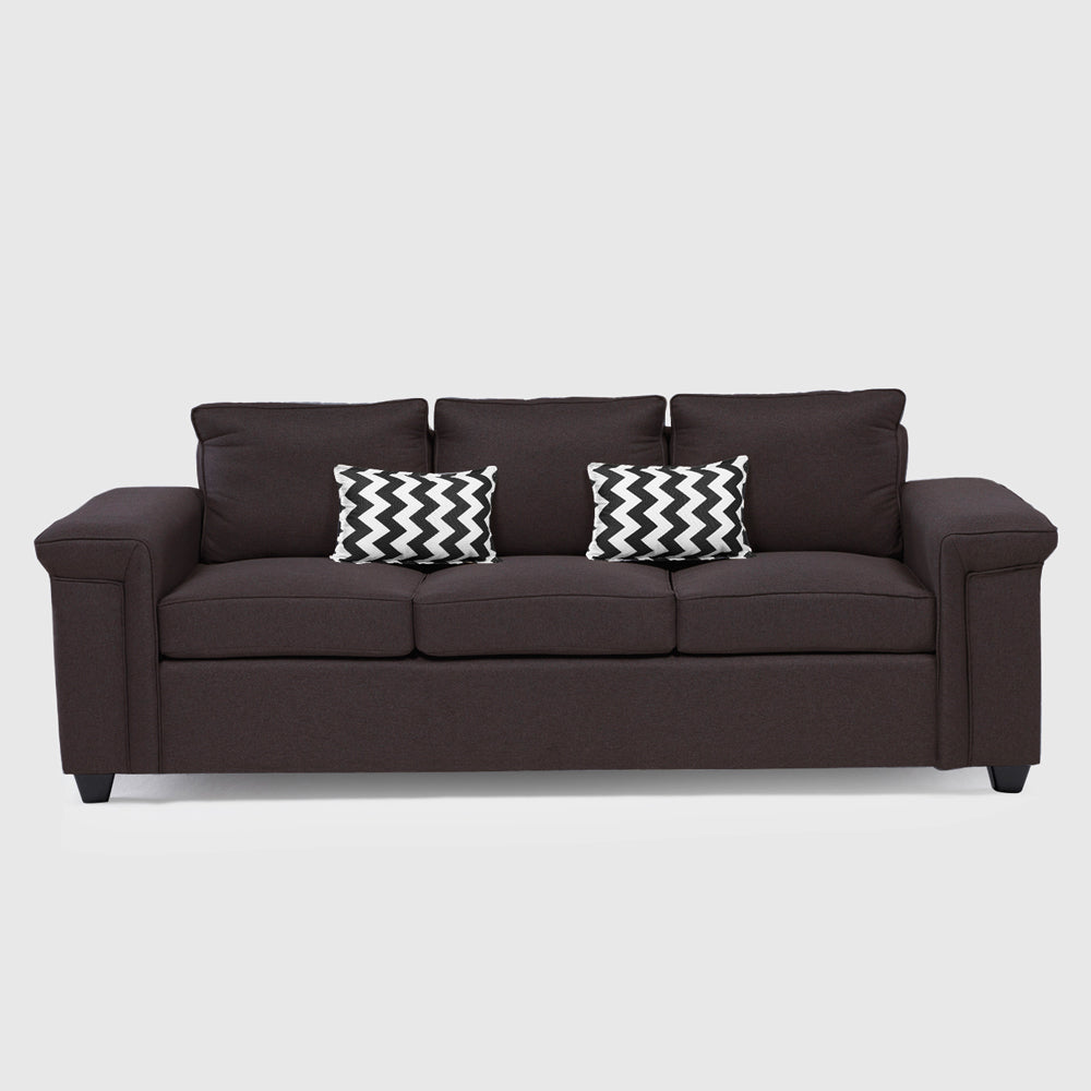 Mons Sofá 3C Sicilia