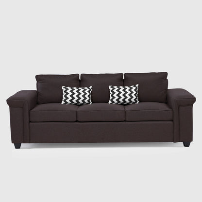 Mons Sofá 3C Sicilia