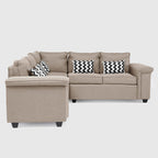 Mons Seccional 3.2 Sicilia