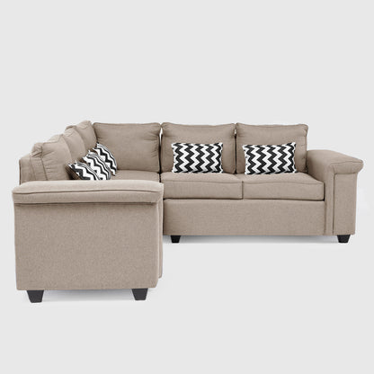 Mons Seccional 3.2 Sicilia