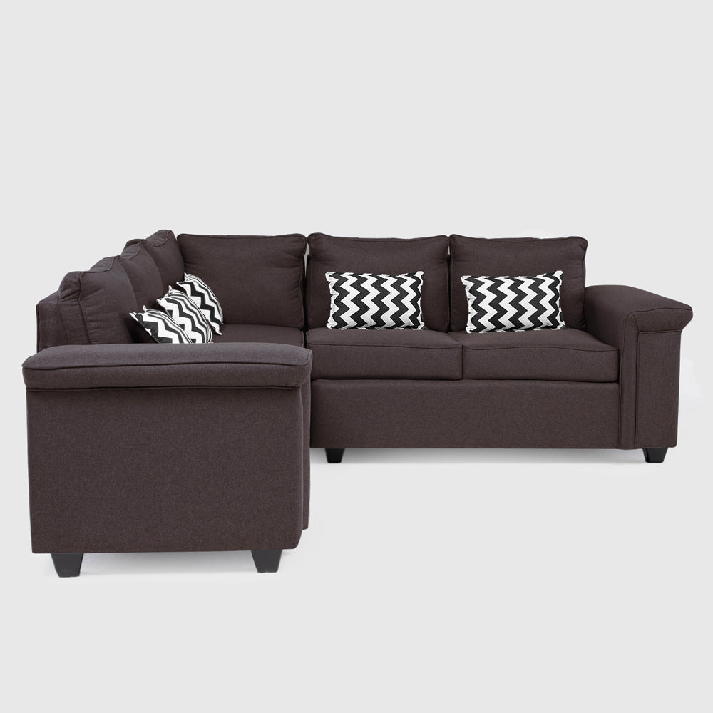 Mons Seccional 3.2 Sicilia