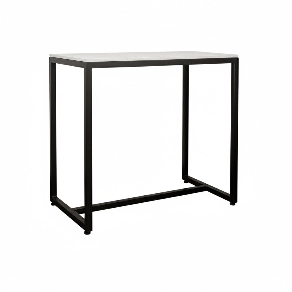 Comedor Barcelona Cuarzo 6 Personas + 6 Sillas Gris