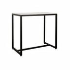 Comedor Barcelona Cuarzo 6 Personas + 6 Sillas Gris