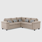 Mons Seccional 3.2 Sicilia