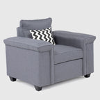 Mons Living 3.1.1 Sicilia